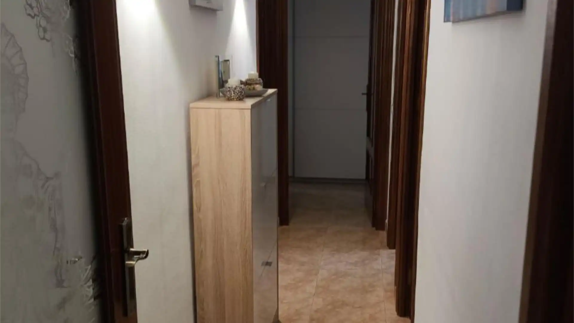 Piso en  Calle Alonso Cano 10 - Foto 6