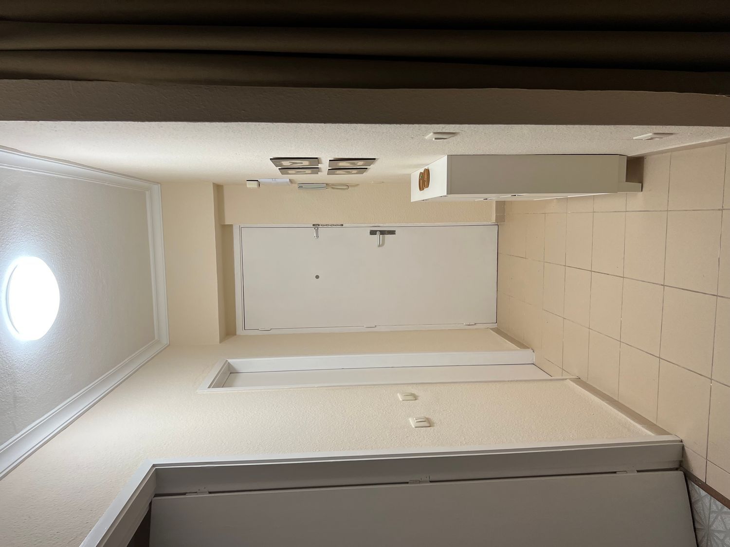 Estudio en avenida Familia de Betancourt y Molina, 34 - Foto 22