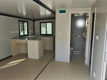 Chalet en adeje - Foto 2