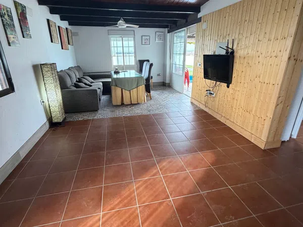 Cortijo en Cortijo en Polígono 7, 147 - Foto 4