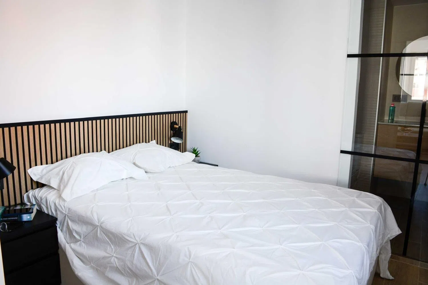 Piso en calle de Berruguete, 34 - Foto 17