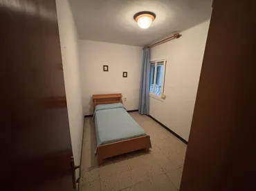 Piso en  Avinguda de Barcelona 155 - Foto 6