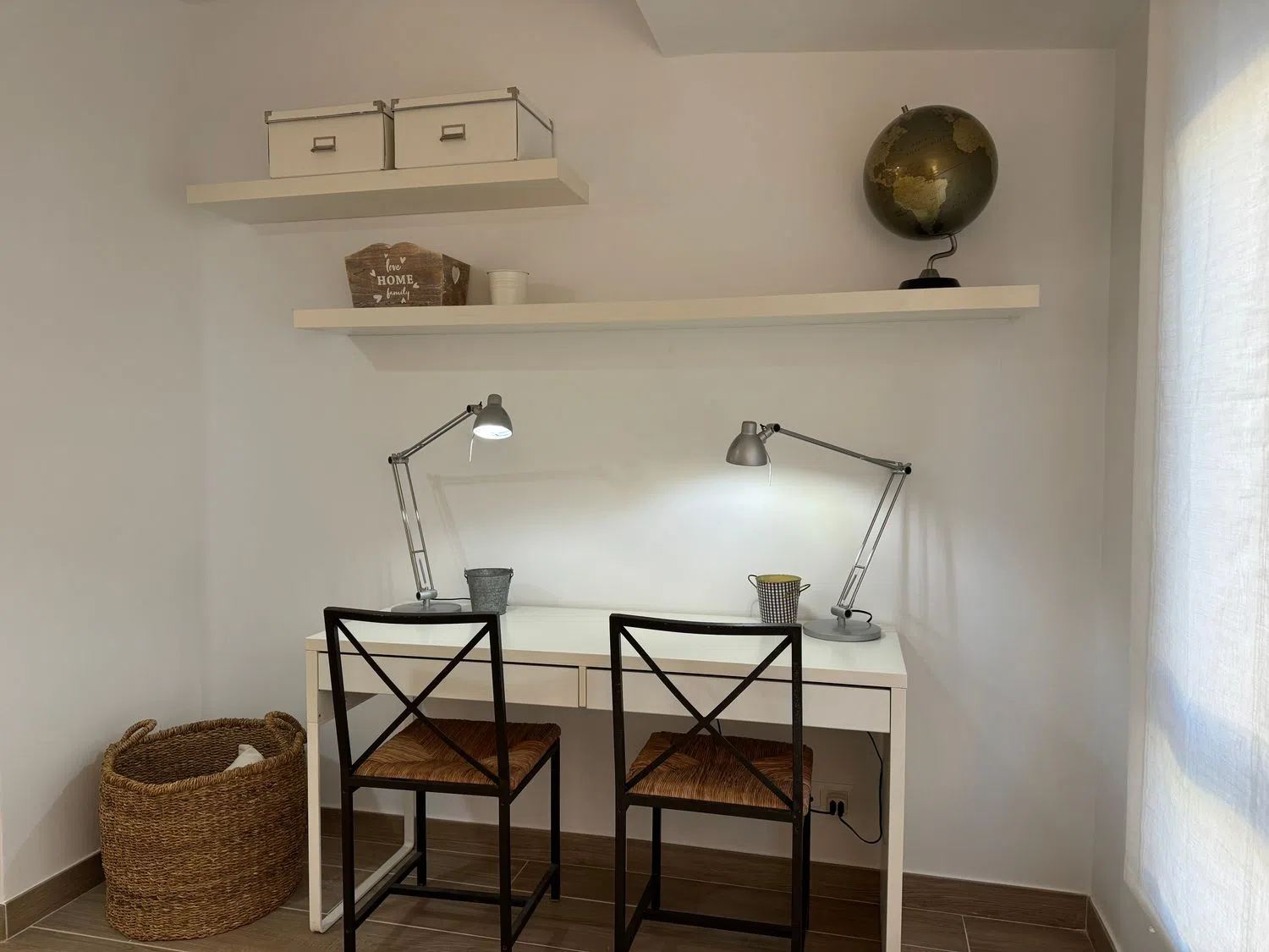 Piso en Isabel La Católica, 6 - Foto 10