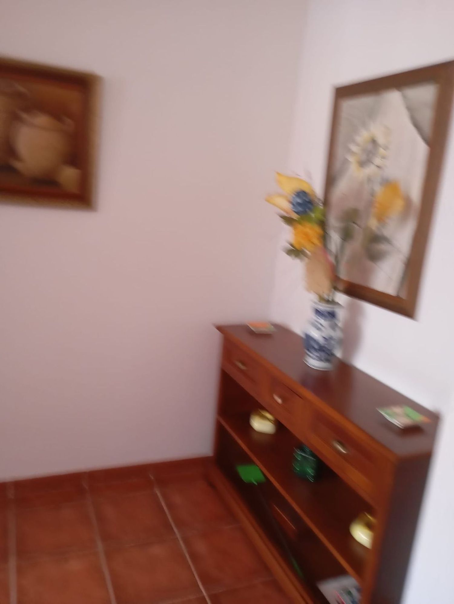 Piso en Carril de Circunvalacion, 3 Portalbajo - Foto 9