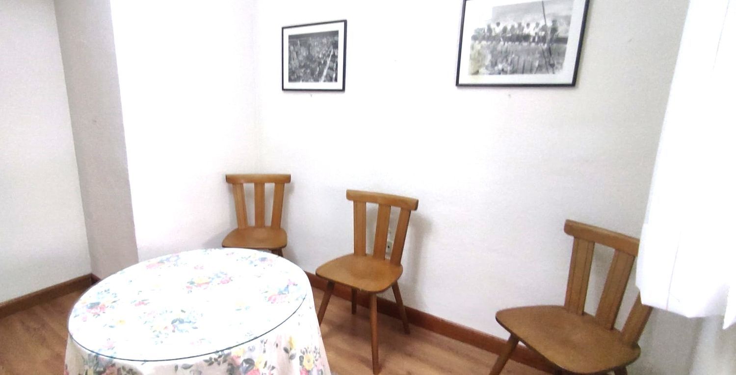 Piso en Calle Brahms, 6, Los Guindos - Parque Mediterráneo - Santa Paula - Foto 16