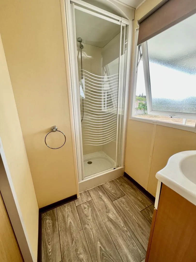 Chalet en  Carril el Clavijo 37 - Foto 10