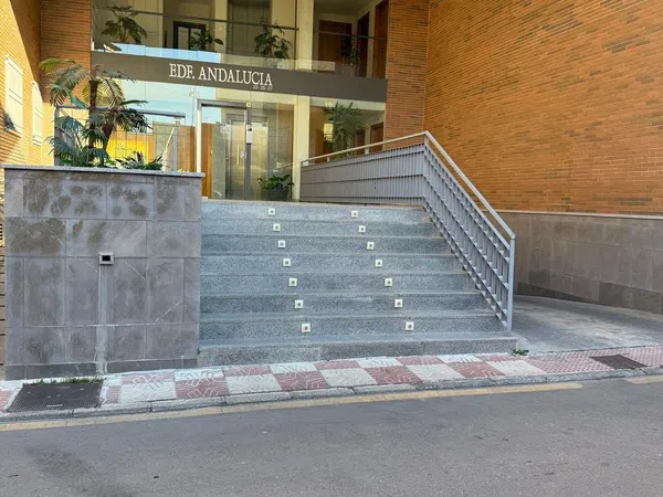 Piso en calle Palencia, 23 - Foto 10