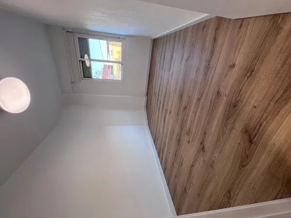 Piso en calle Escritor Ruiz Aguilera, 18 - Foto 15