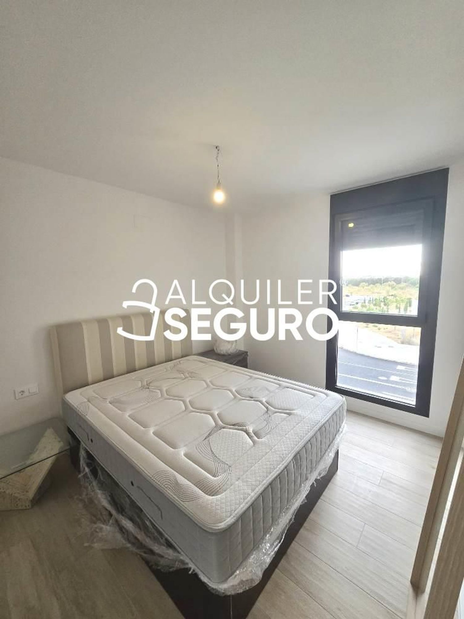 Piso en Calle Terciopelo, Las Sedas - El Olivar - Foto 10