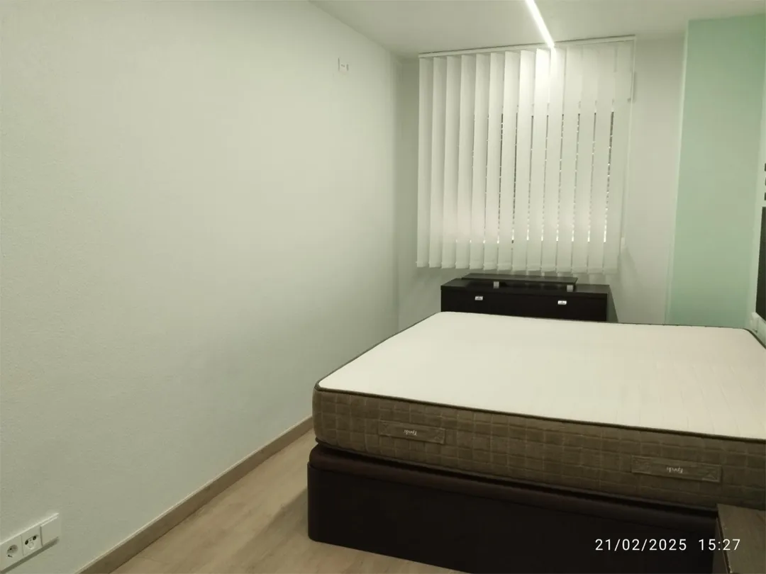 Piso en  Carrer l'Aguila 15 - Foto 25