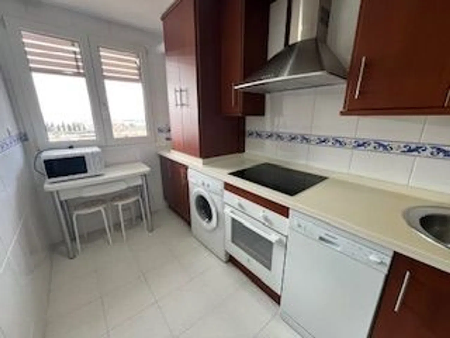 Piso en calle Yegen, 3 - Foto 8