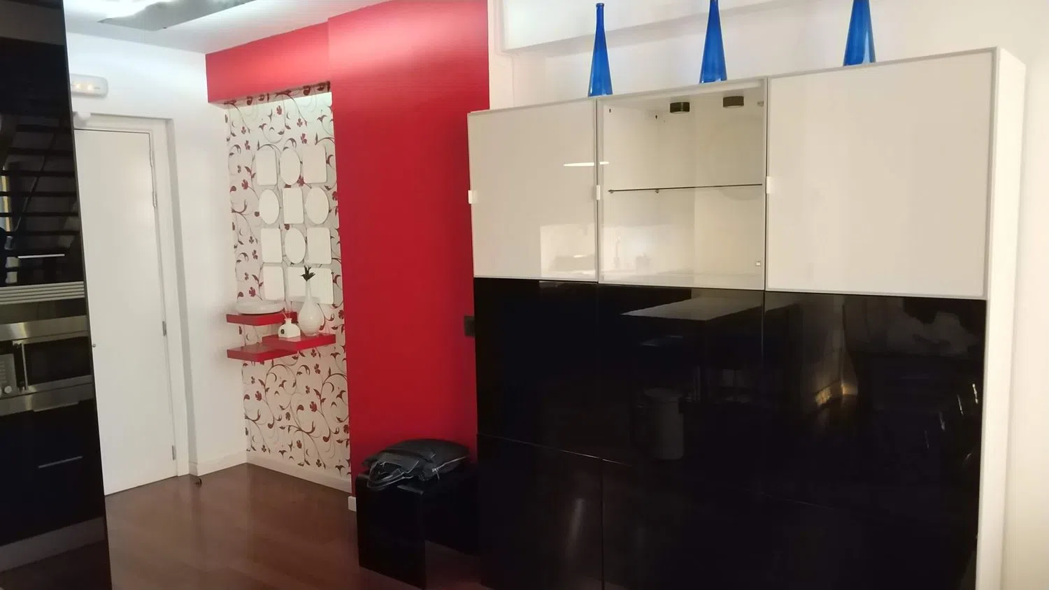 Dúplex en avenida del Cerro del Águila, 2 - Foto 4