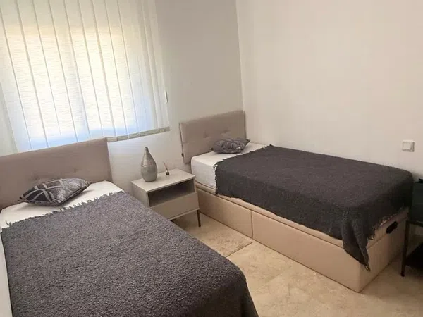 Piso en Calle Benavista, 29688, Paraiso-Barronal - Foto 18