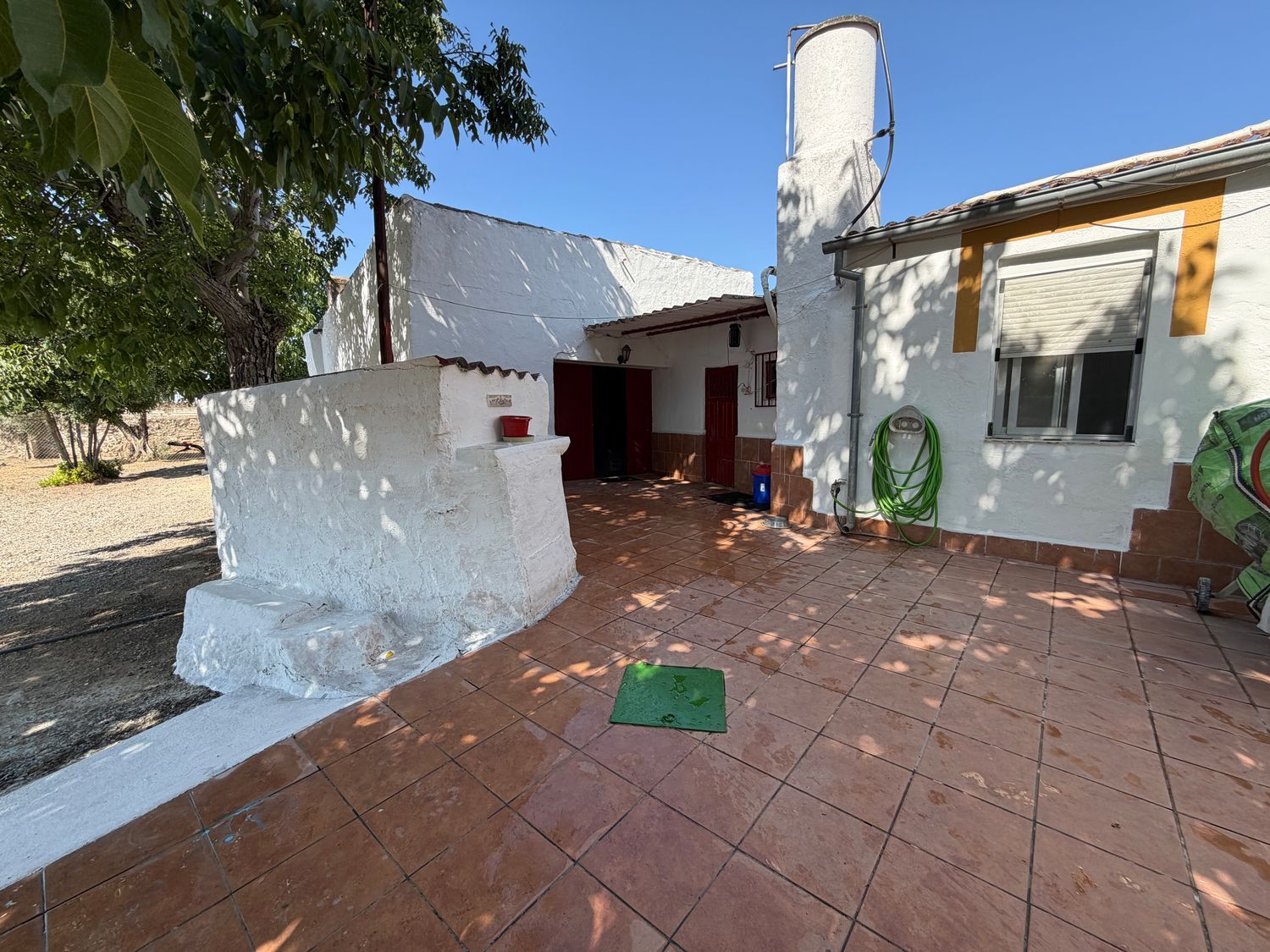 Casa o chalet independiente en Calle Julio Romero de Torres s/n - Foto 17