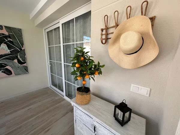 Casa independiente en calle Castella, 5 - Foto 12