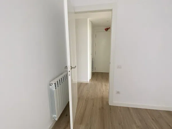 Piso en Avenida de Can Bellet, 49, Volpelleres, Volpelleres - Foto 5