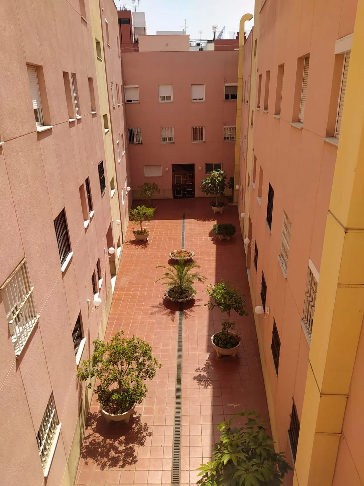 Piso en calle Resolana, 43 - Foto 5
