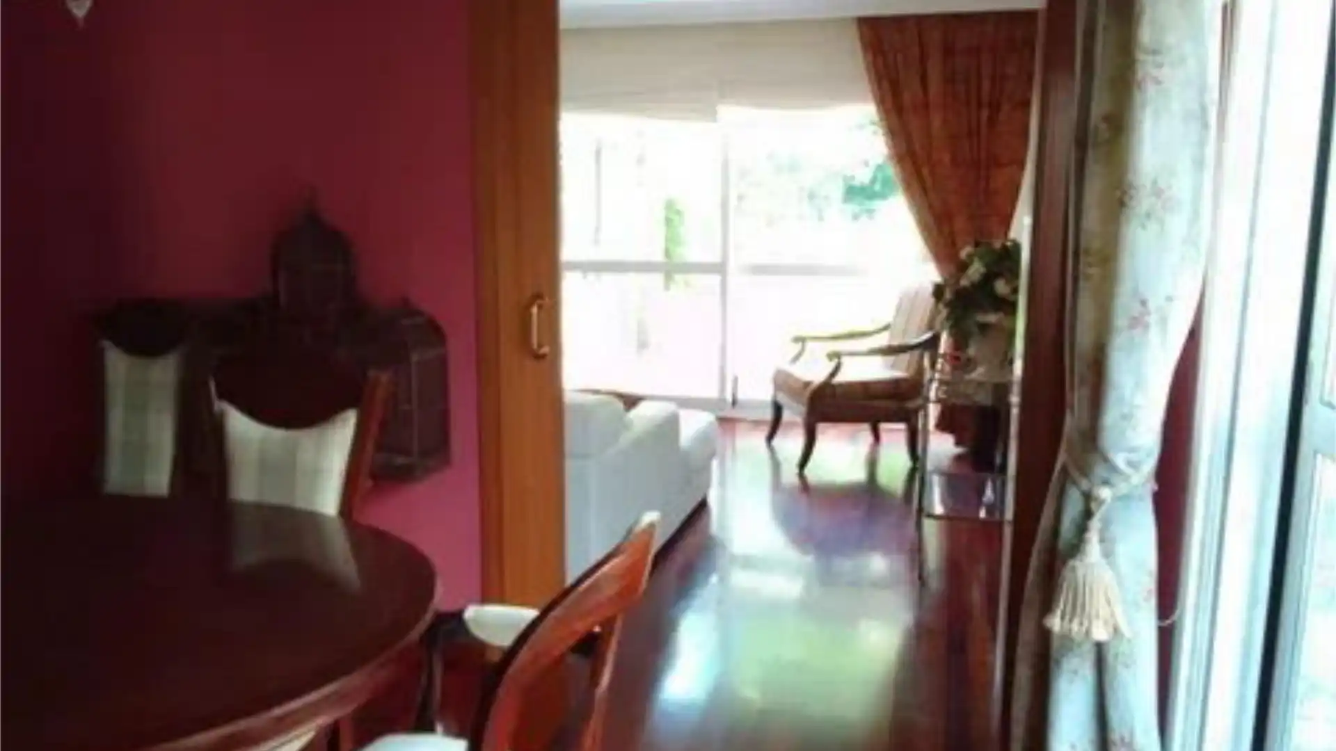 Casa adosada en Santiago de Compostela - Foto 14