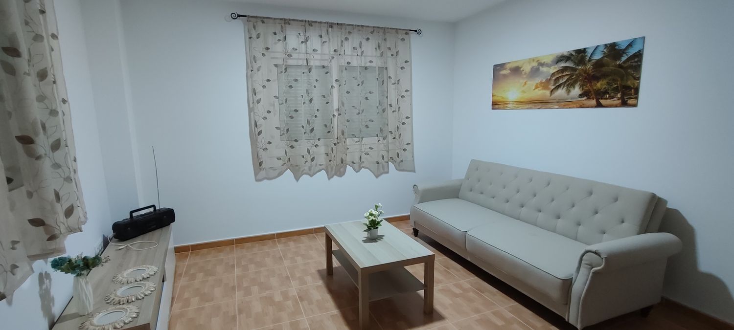 Piso en calle Ramón y Cajal, 20 - Foto 20