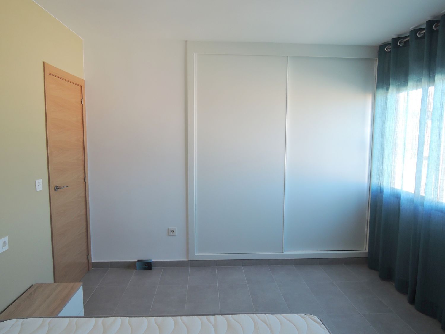 Piso en Avenida de Alcalde Lorenzo Carbonell, 27, Babel - Foto 11
