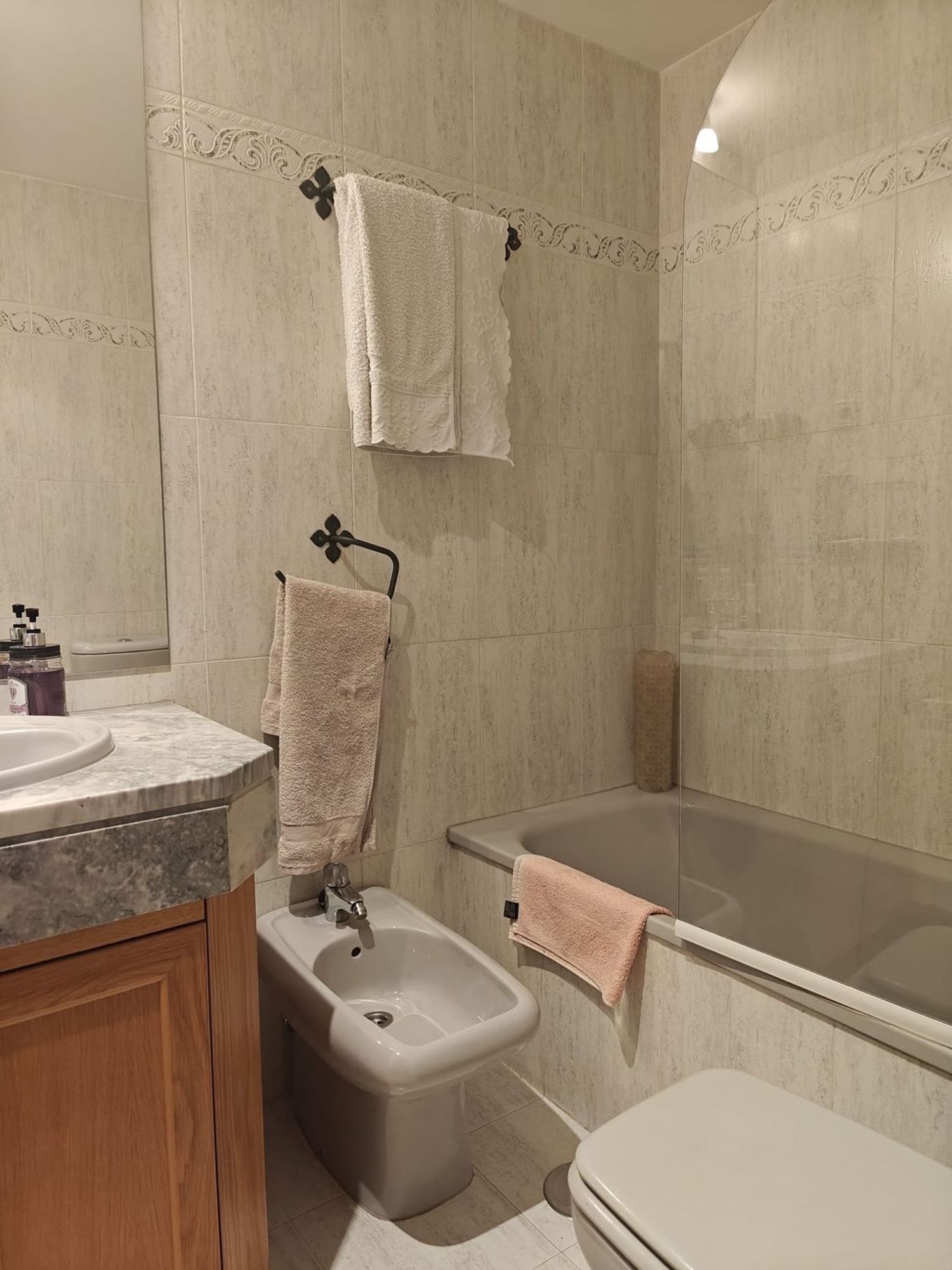 Dúplex en venta en Avenida de la Oliva, 28 - Foto 18