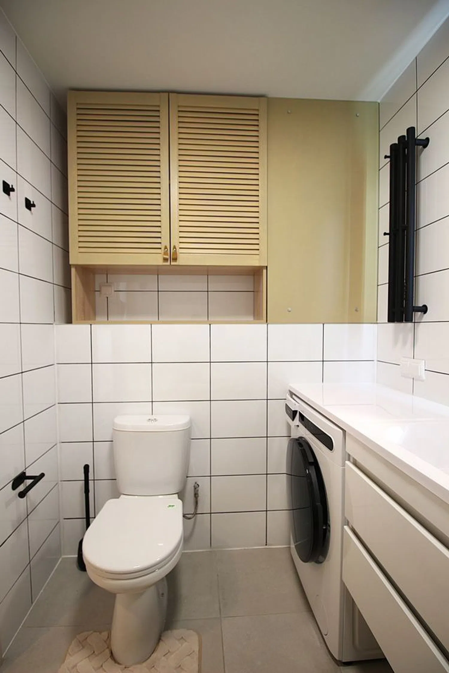 Piso en en CL Canalejas, 7 - Foto 11