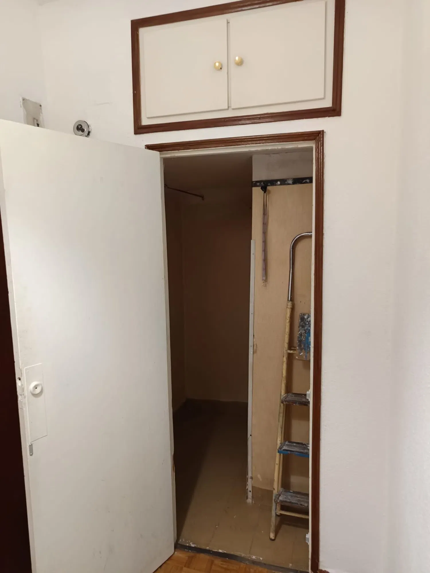 Casa independiente en avenida Quinta, 2 - Foto 9