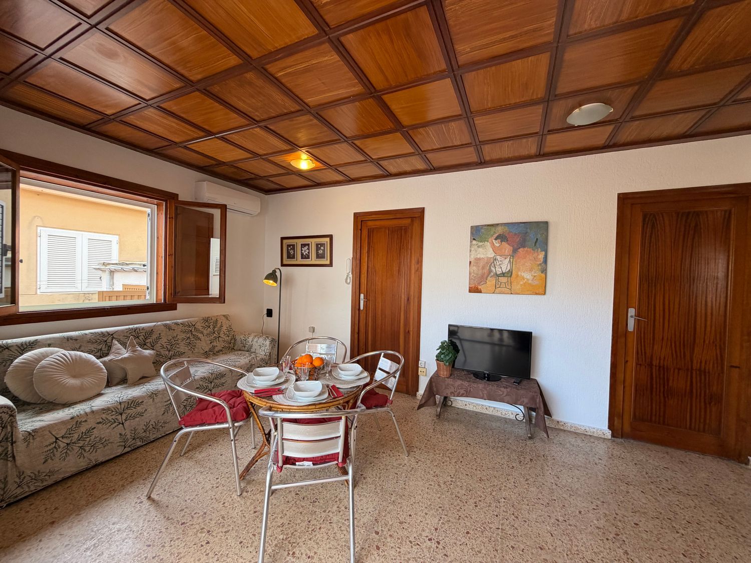 Casa o chalet independiente en Calle les Neus, 44 - Foto 6