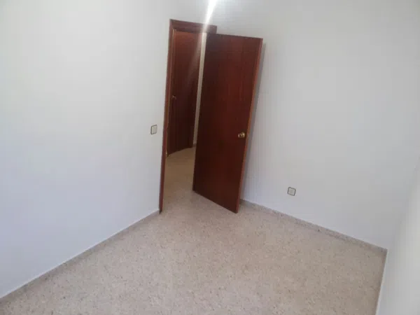Dúplex en Calle Norax, 2 - Foto 5