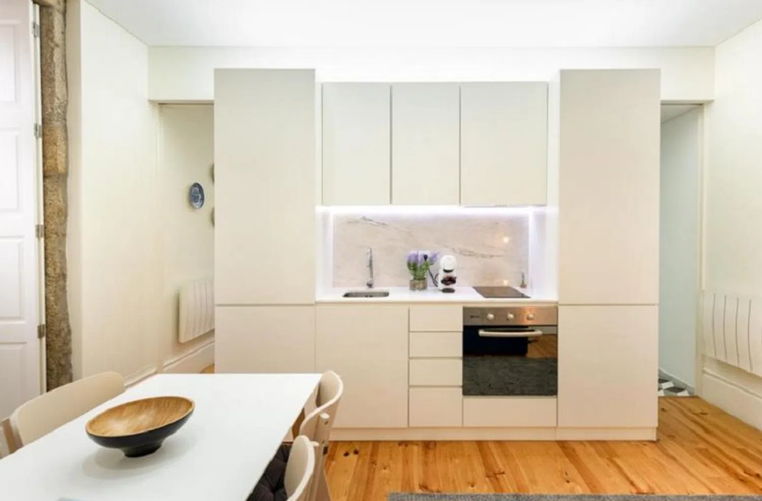 Piso en C. Camilo José Cela, 4 - Foto 2