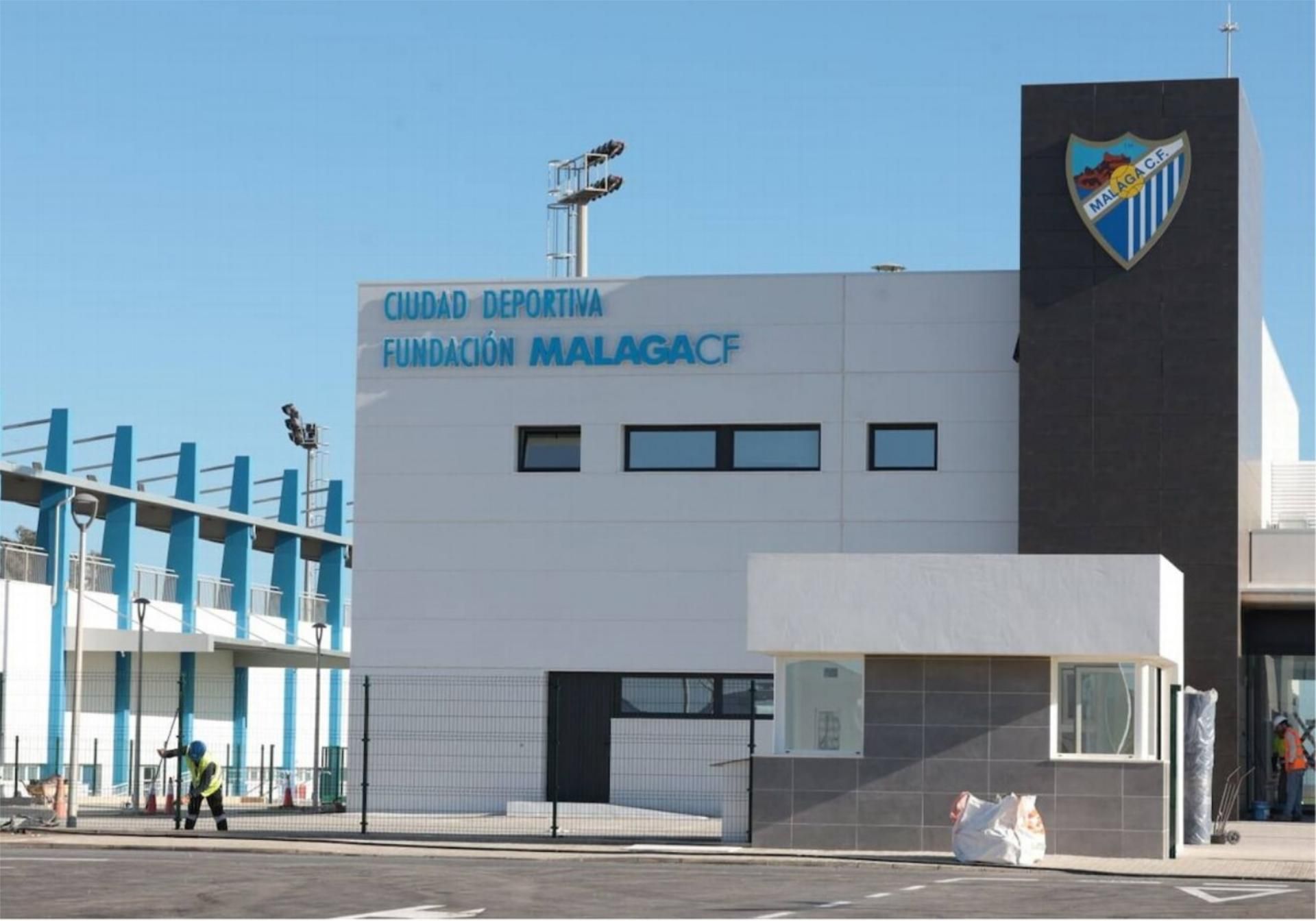 Apartamento en  Calle Acacias de Guadalmar 4 - Foto 13