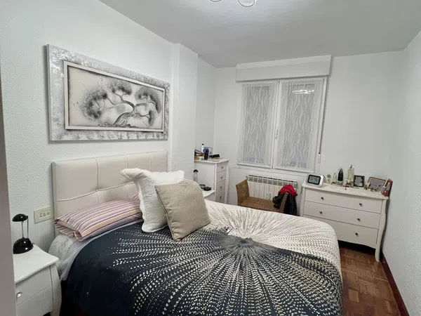 Piso en calle Juntas Generales, 33 - Foto 10