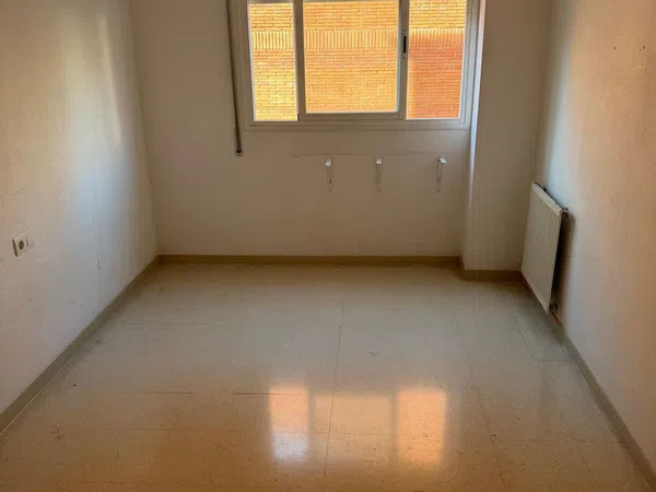 Piso en Sant Joan - L'Aiguacuit, Sant Joan - L'Aiguacuit - Foto 10