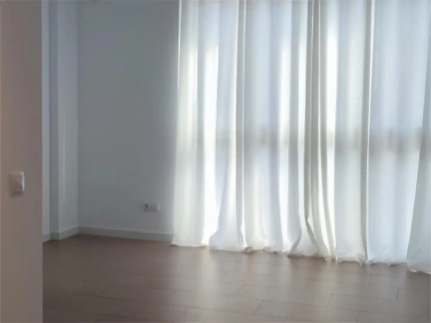 Piso en  Passeig del Vint-i-dos de Juliol 770 - Foto 10