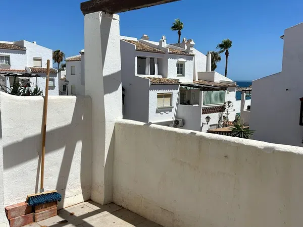 Dúplex en Urbanización Los flamencos, 12, Puerto de la Duquesa, Puerto de la Duquesa - Foto 21