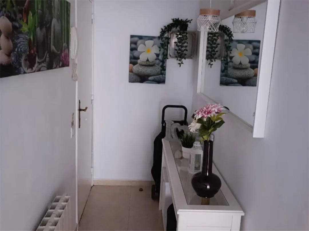 Piso en  Avinguda de la Primavera 1 - Foto 6