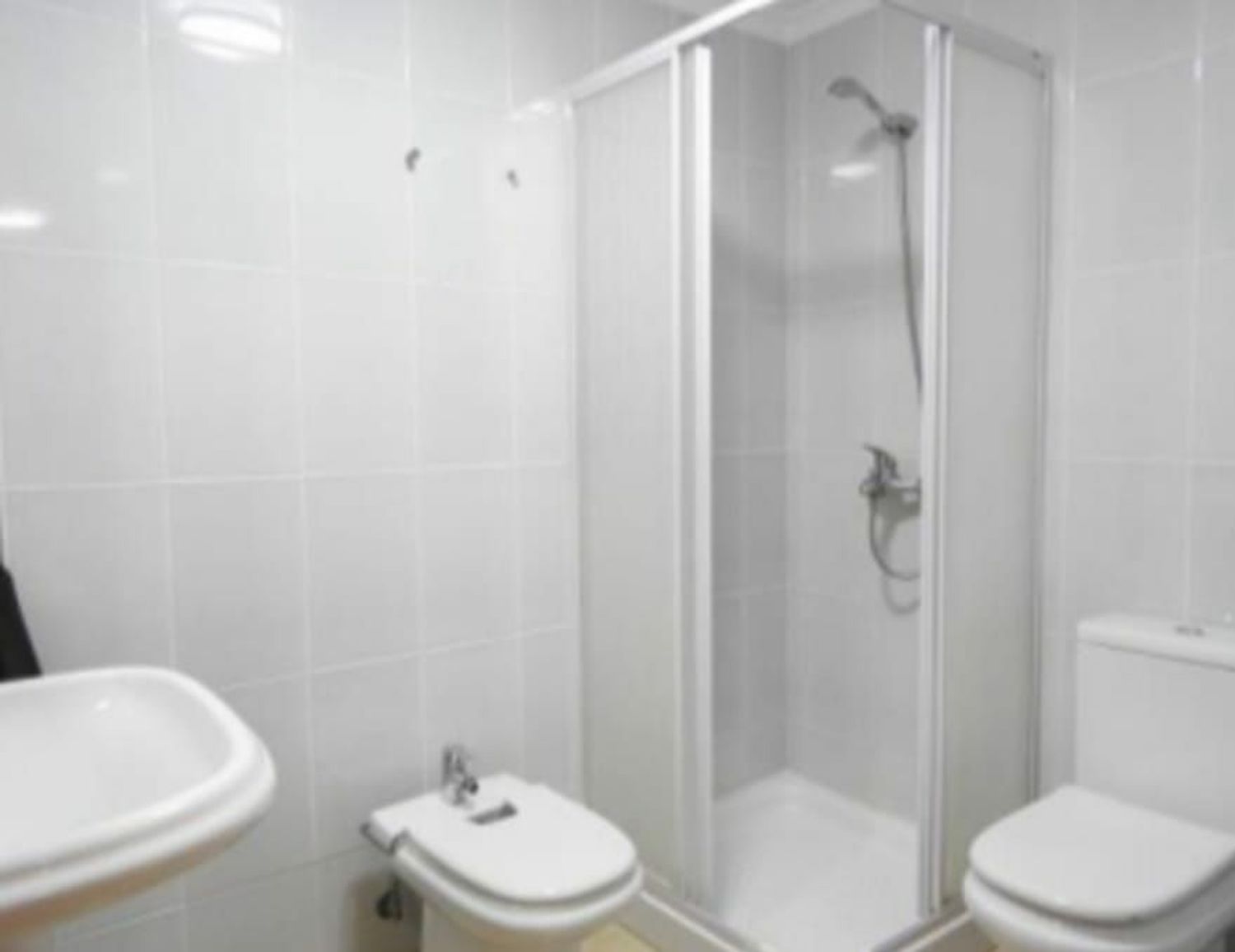 Piso en Calle Ejido, 13, San Gregorio, San Gregorio - Foto 2