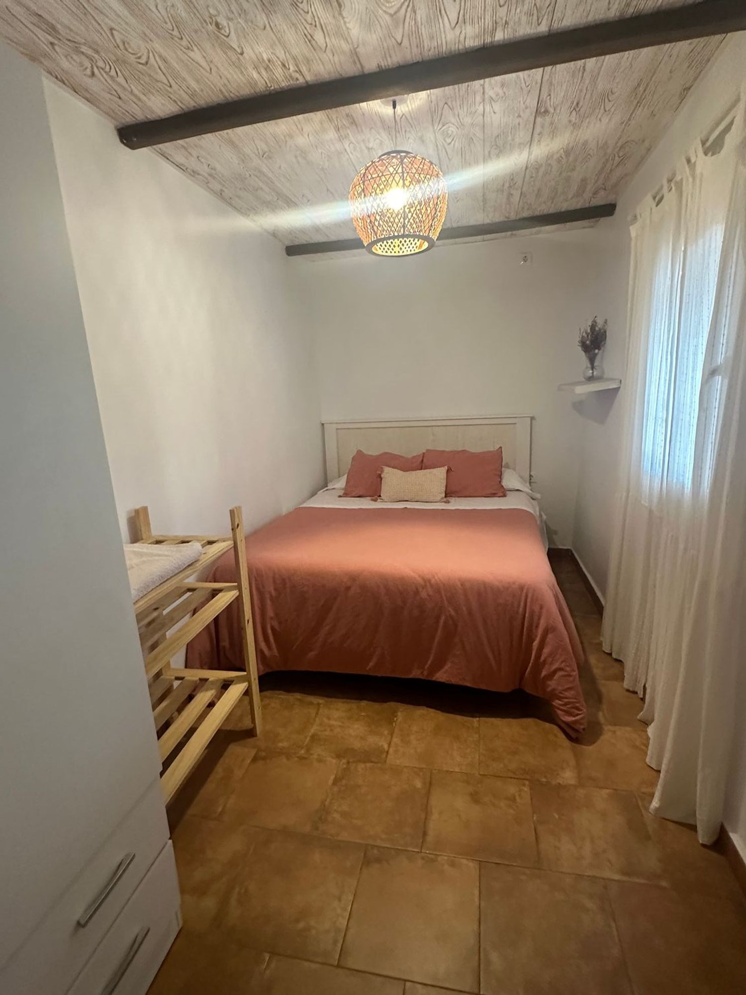 Casa o chalet independiente en Diseminado Torreblanca la Ponderosa, 78, Paraíso Arenal - La Colina - Foto 10