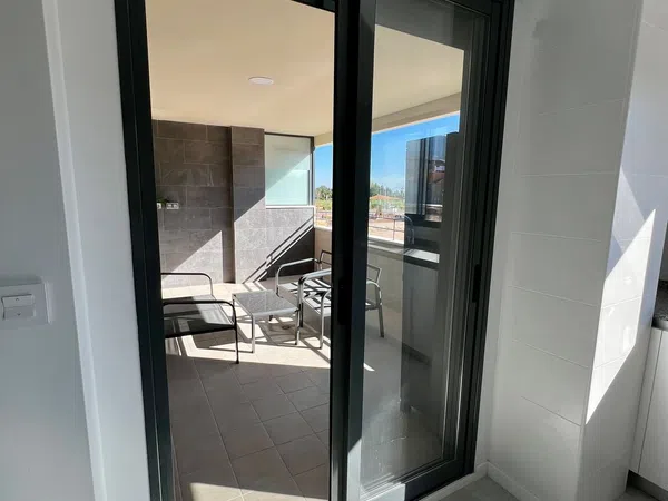 Piso en Calle Pico del Águila, 31, Santo Ángel - Foto 33
