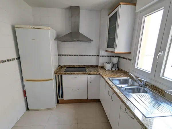 Piso en calle Betania, 4 bis - Foto 6