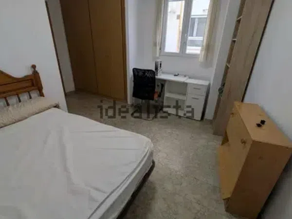 Piso en Calle de Pere Montsoriu, Beteró - Foto 20