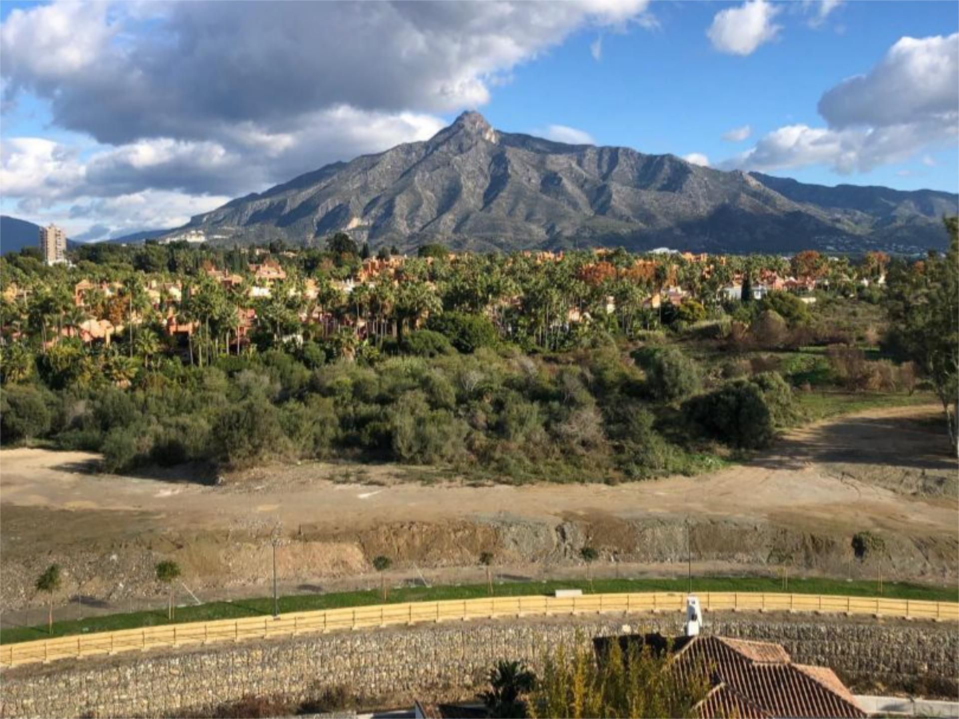 Dúplex en  Calle Luis Mazzantini 8 - Foto 2