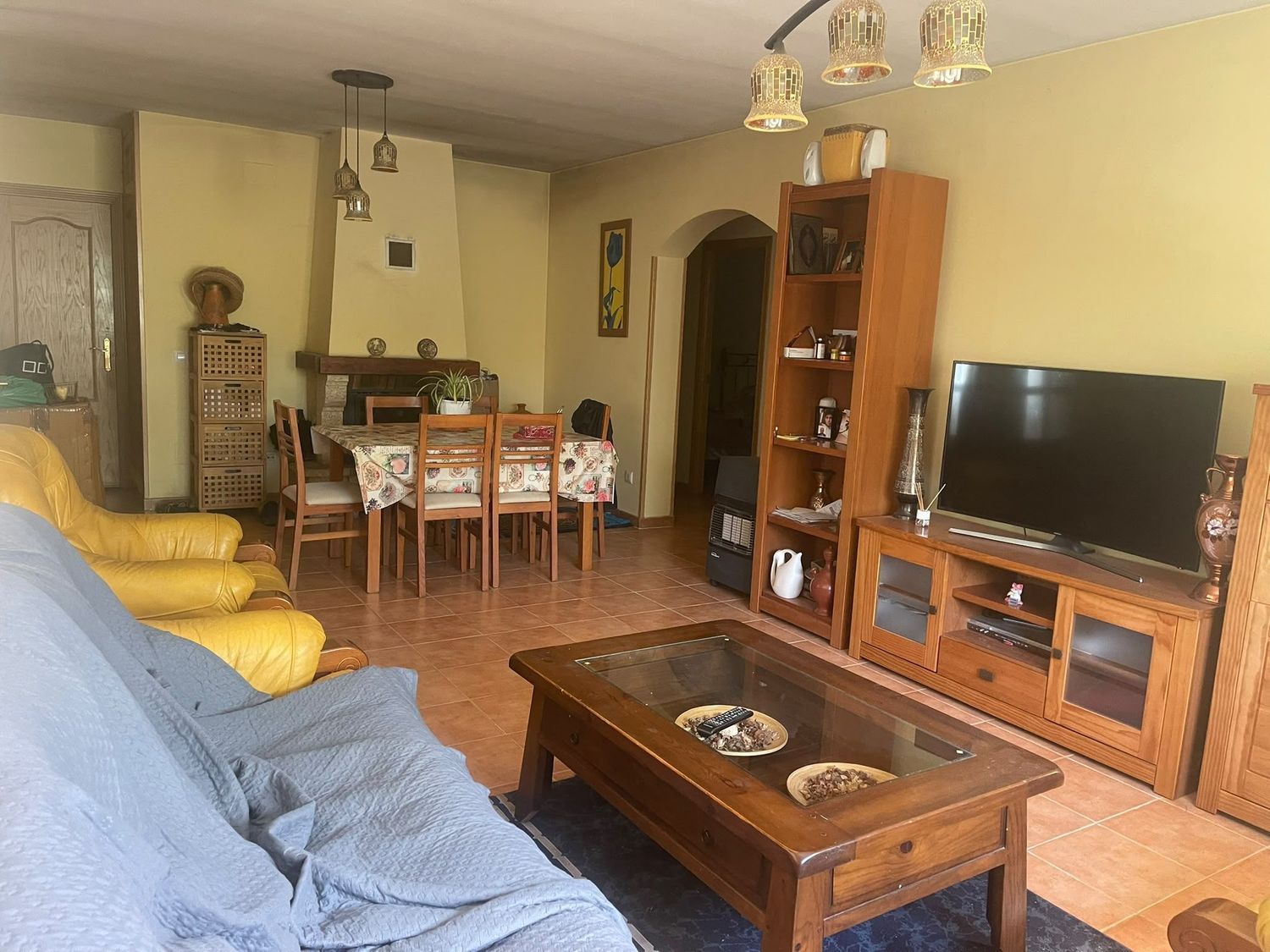 Casa o chalet independiente en Buenos Aires, 1 - Foto 9