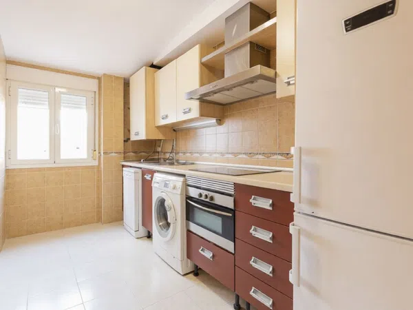 Piso en calle de Talamanca, 3 - Foto 13