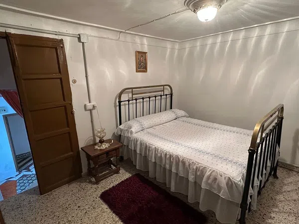 Casa de pueblo en Calle Presa, 2 - Foto 5