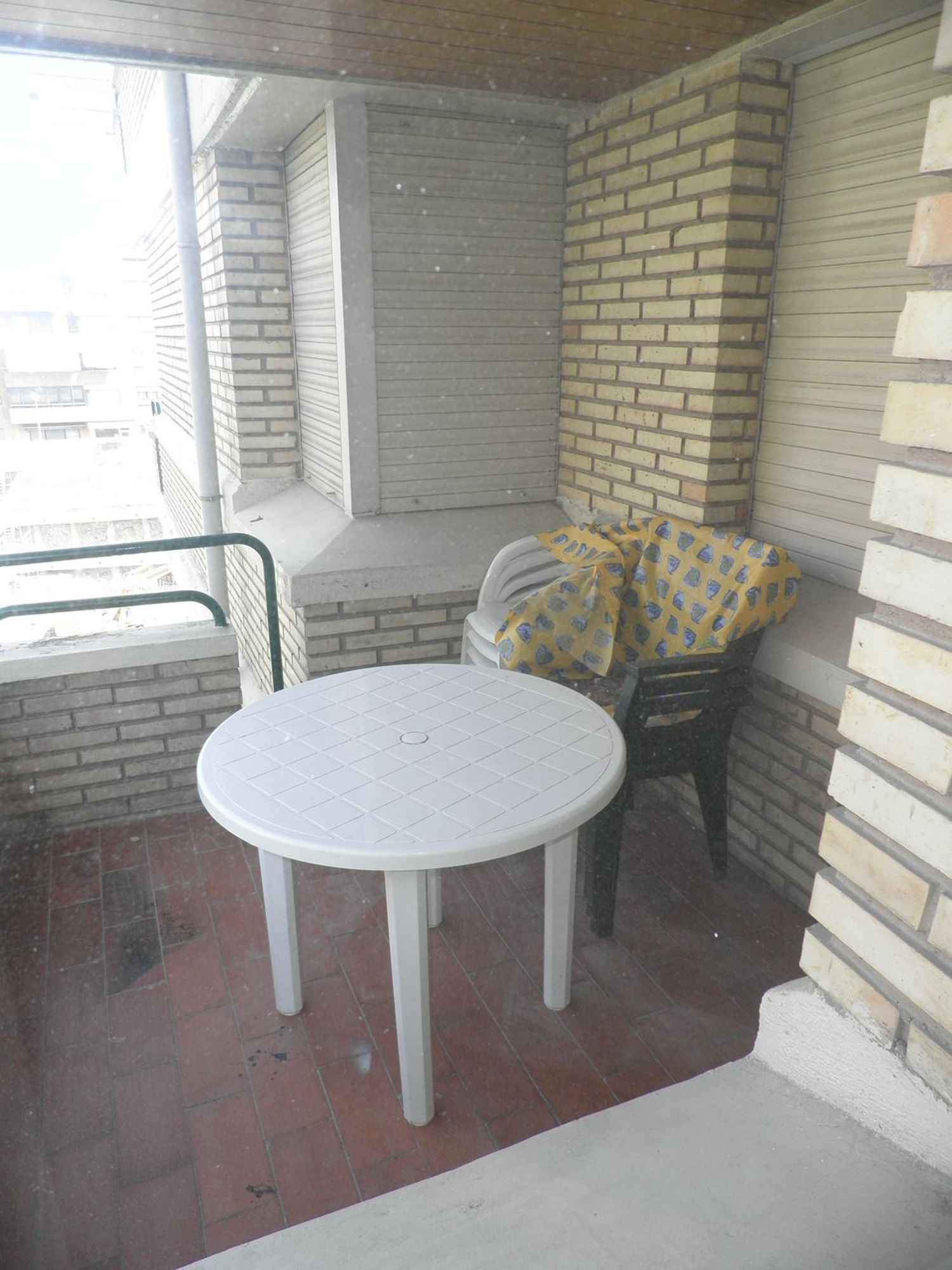 Piso en calle Fuente del Hierro, 25 - Foto 14