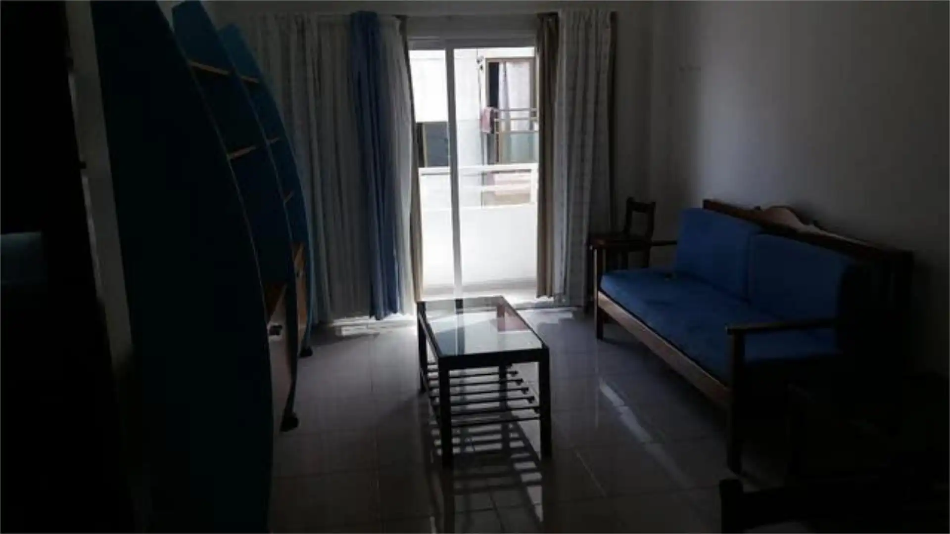 Apartamento en Los Tarahales - Foto 3