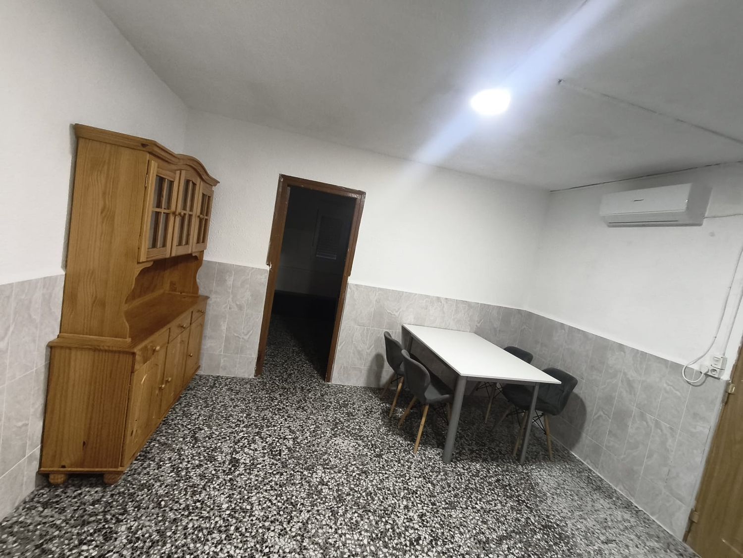 Casa o chalet independiente en Medico Jorge Serrano, 13, Villafranqueza - Foto 7