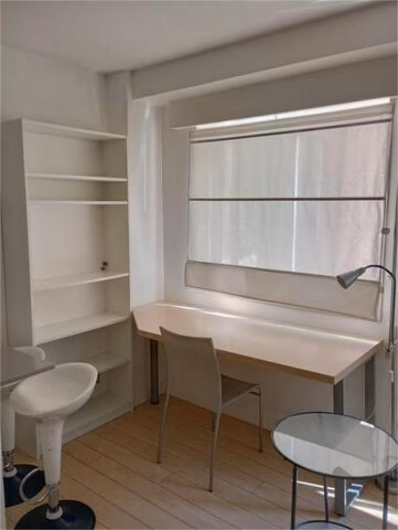 Apartamento en Ensanche - Foto 9