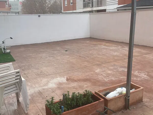 Piso en Calle Enrique Granados, 5 - Foto 15